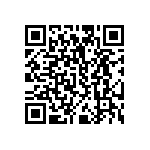 D38999-26WF35SBL QRCode