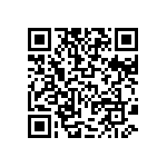 D38999-26WF35SC-LC QRCode