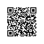 D38999-26WF35SD_277 QRCode