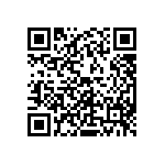 D38999-26WF35SE_25A QRCode