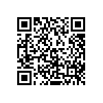 D38999-26WF35SN-UHST3 QRCode