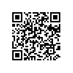 D38999-26WF35SN_25A QRCode