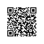 D38999-26WG11AE QRCode