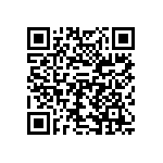 D38999-26WG11AE_277 QRCode