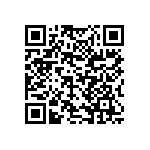 D38999-26WG11BA QRCode