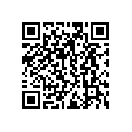 D38999-26WG11BC_64 QRCode