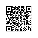 D38999-26WG11BN QRCode