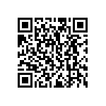 D38999-26WG11HD-LC QRCode