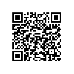 D38999-26WG11HE_277 QRCode