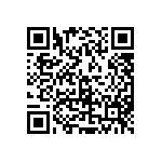 D38999-26WG11JE-LC QRCode