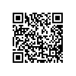 D38999-26WG11PA-LC_25A QRCode