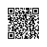 D38999-26WG11PAL QRCode