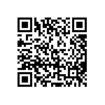 D38999-26WG11PB-LC_277 QRCode