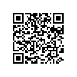 D38999-26WG11PC-LC QRCode