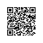 D38999-26WG11PC-LC_25A QRCode
