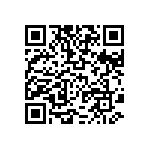 D38999-26WG11PE-LC QRCode