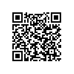 D38999-26WG11PE-LC_277 QRCode