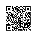 D38999-26WG11SC-LC_277 QRCode