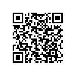 D38999-26WG11SD QRCode