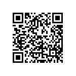 D38999-26WG16AA_277 QRCode