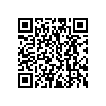 D38999-26WG16BA-USB4 QRCode