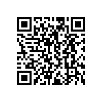 D38999-26WG16BB_64 QRCode