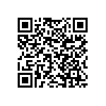 D38999-26WG16HD QRCode