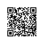 D38999-26WG16HN-LC QRCode