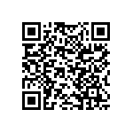 D38999-26WG16JN QRCode