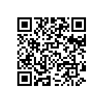 D38999-26WG16PA-LC_277 QRCode