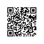 D38999-26WG16PALC QRCode