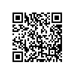 D38999-26WG16PB-LC_25A QRCode