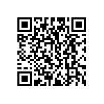 D38999-26WG16PB-LC_277 QRCode