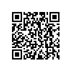 D38999-26WG16PD QRCode