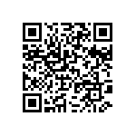 D38999-26WG16PD_25A QRCode