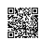 D38999-26WG16PE-LC QRCode