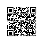 D38999-26WG16PE_277 QRCode