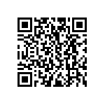 D38999-26WG16PN-UWSB4 QRCode