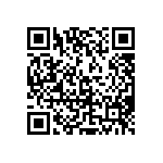 D38999-26WG16SC-LC_277 QRCode