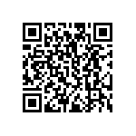 D38999-26WG16SCL QRCode