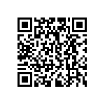 D38999-26WG35HD QRCode