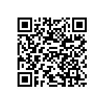 D38999-26WG35HN_25A QRCode