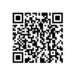 D38999-26WG35JC-LC QRCode