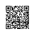 D38999-26WG35JD-LC QRCode