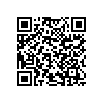 D38999-26WG35JD QRCode