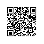 D38999-26WG35PAL QRCode