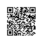 D38999-26WG35PALC QRCode