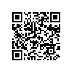 D38999-26WG35PB_277 QRCode