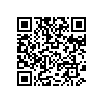 D38999-26WG35PC-LC QRCode