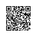D38999-26WG35PC-LC_277 QRCode